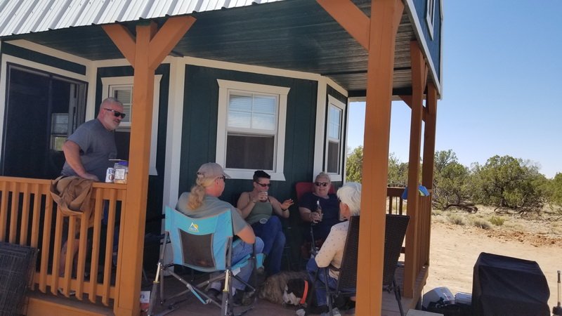 ranch20210530_141651.jpg