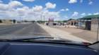 ranch20210601_1124050_small.jpg