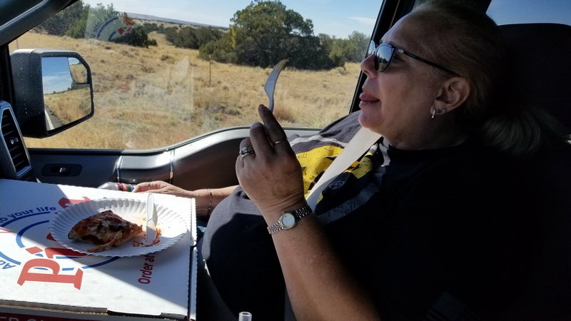 ranch20211022_132710.jpg