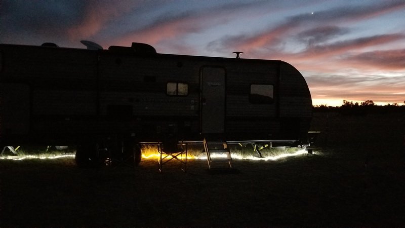 ranch20211022_180851.jpg