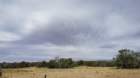 ranch20211023_105044_small.jpg