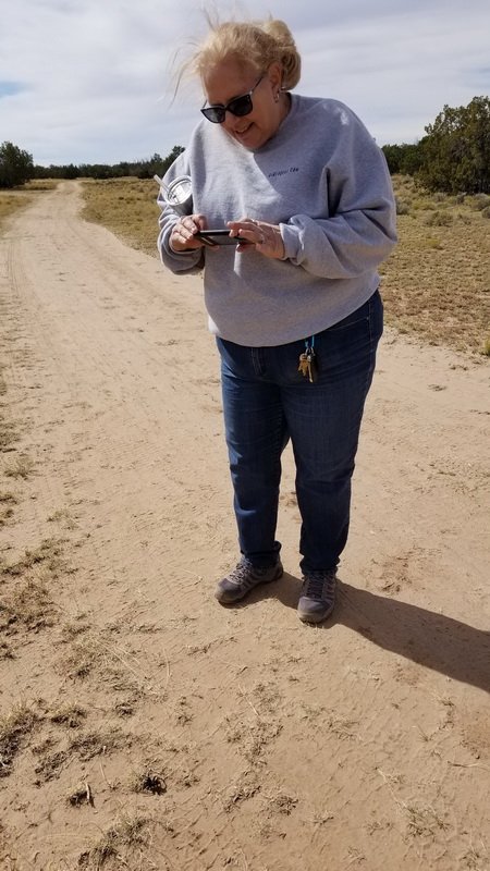 ranch20211023_123928.jpg