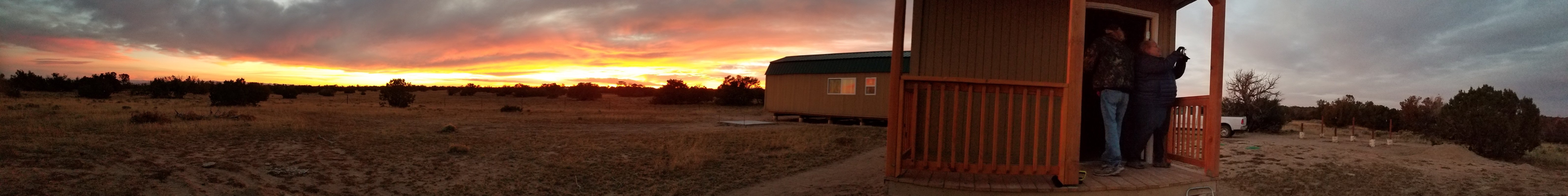 ranch20211023_174541.jpg