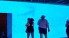 seaworld20210718_103105_small.jpg