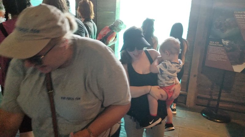 seaworld20210718_132549.jpg