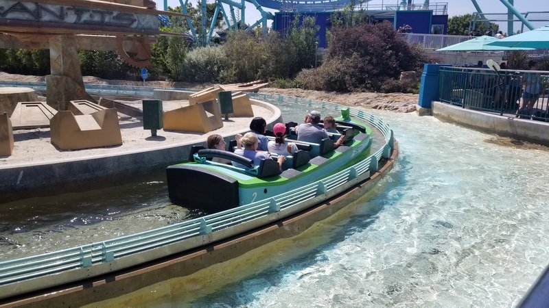 seaworld20210718_144251.jpg