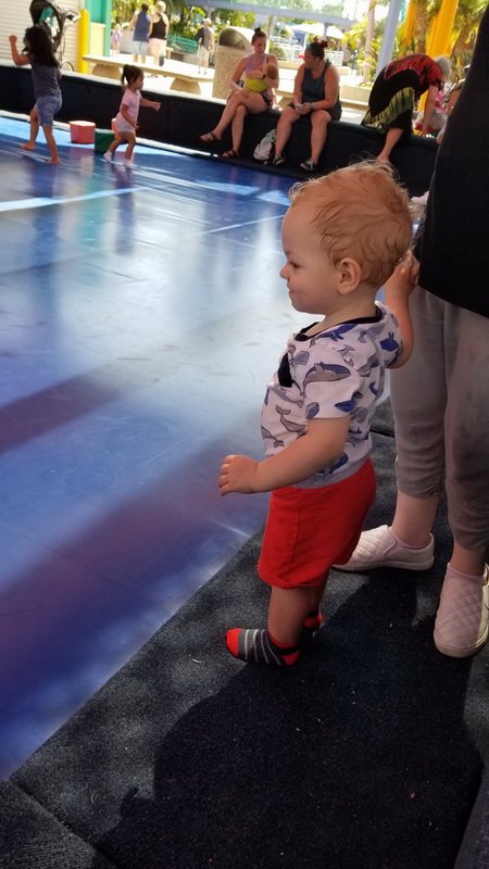 seaworld20210718_151616.jpg