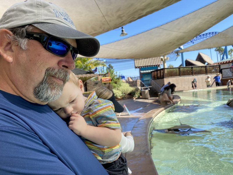 seaworldimg_0071.jpg