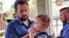jacksbd20210731_133126_small.jpg