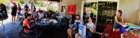 jacksbd20210731_134517_small.jpg