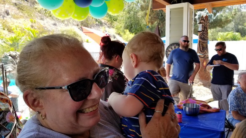 jacksbd20210731_134626.jpg