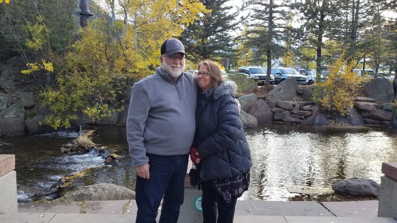 estespark20211009_163233.jpg
