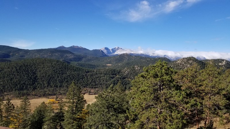 estespark20211010_091416.jpg