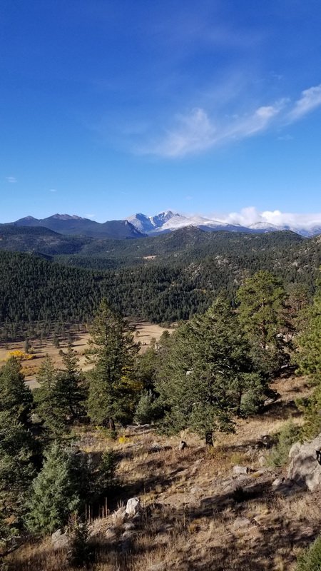 estespark20211010_091712.jpg