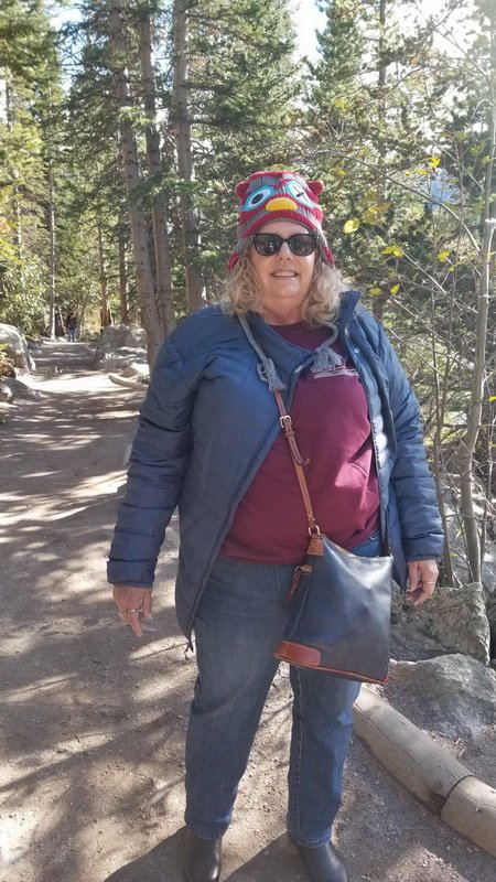 estespark20211010_145830.jpg