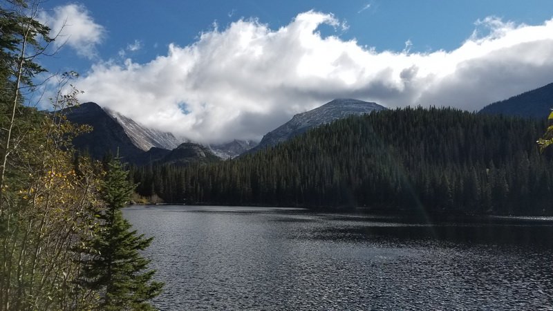 estespark20211010_150002.jpg