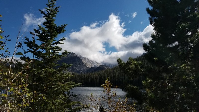 estespark20211010_150116.jpg
