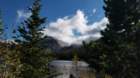 estespark20211010_150116_small.jpg