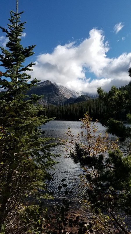 estespark20211010_150122.jpg