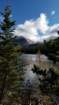 estespark20211010_150122_small.jpg