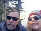 estespark20211010_152053_small.jpg