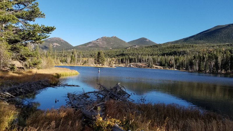 estespark20211010_164254.jpg