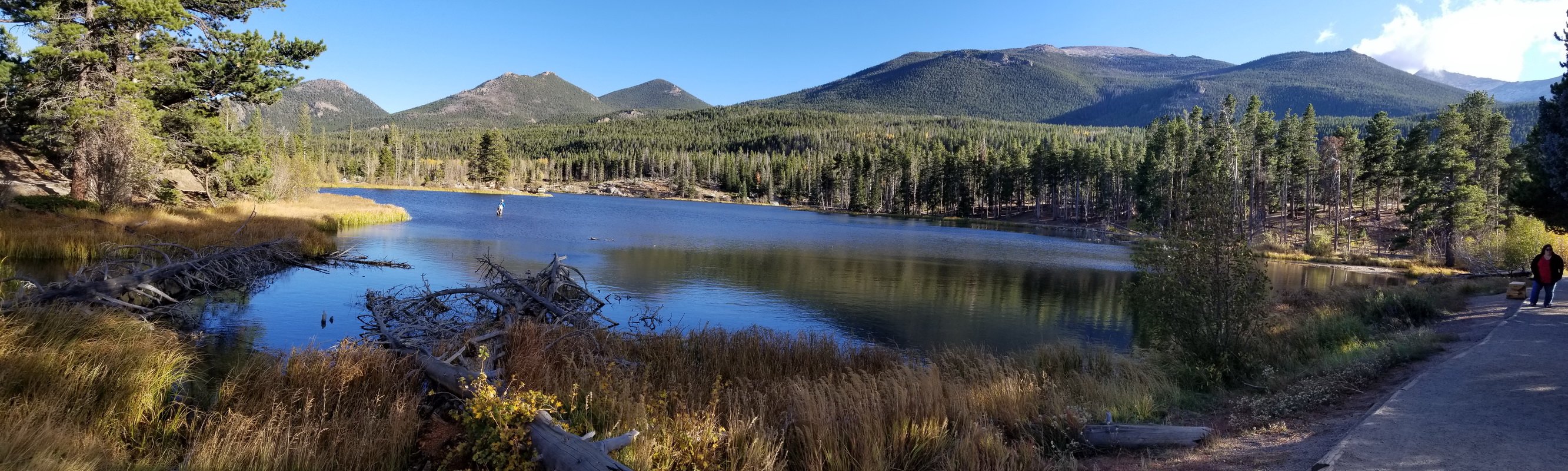 estespark20211010_164316.jpg