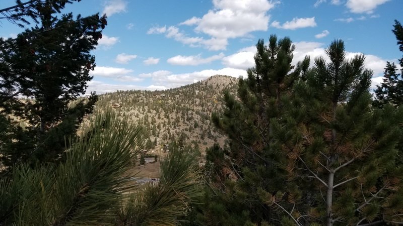 estespark20211011_142258.jpg