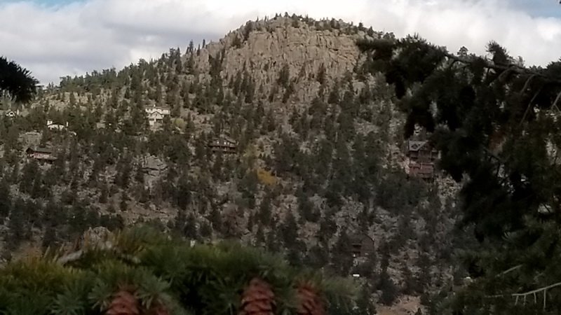 estespark20211011_142350.jpg