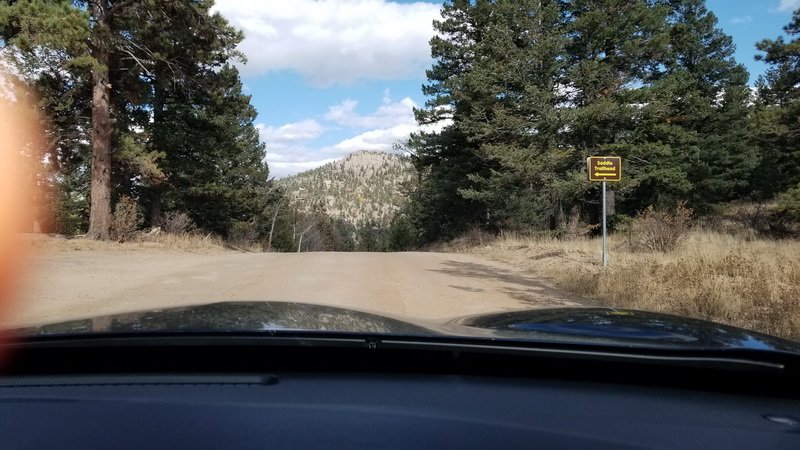 estespark20211011_144833.jpg