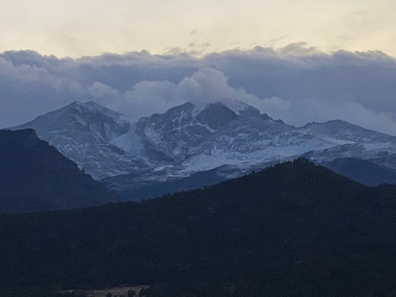 estesparkimg_0397.jpg
