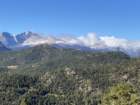 estesparkimg_0400_small.jpg