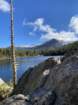 estesparkimg_0477_small.jpg