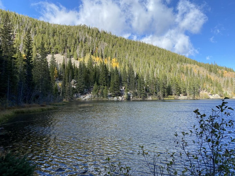 estesparkimg_0481.jpg