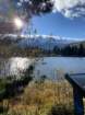 estesparkimg_0530_small.jpg