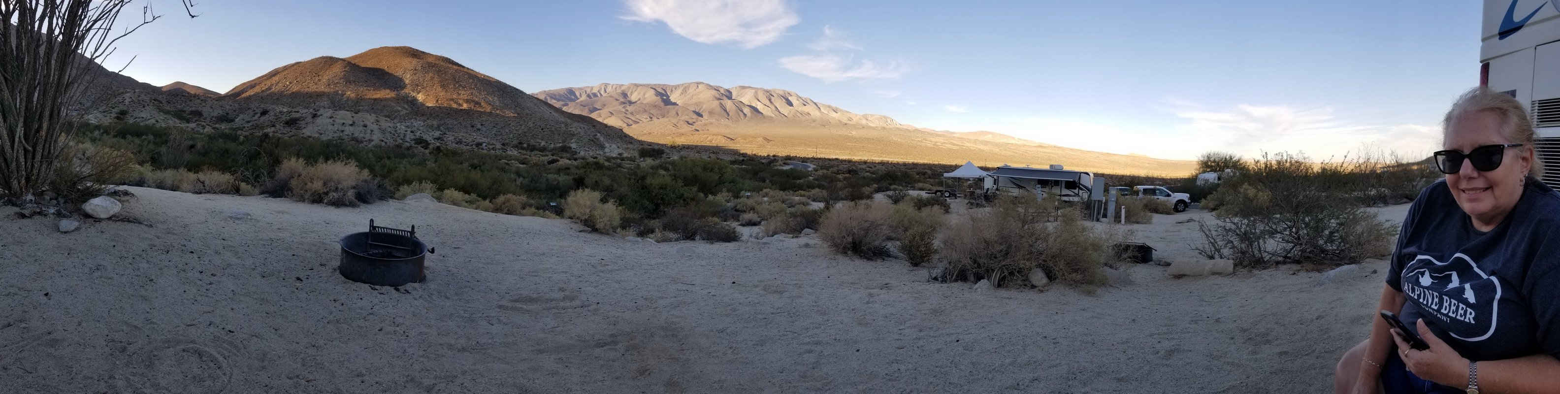camp20211105_163722.jpg