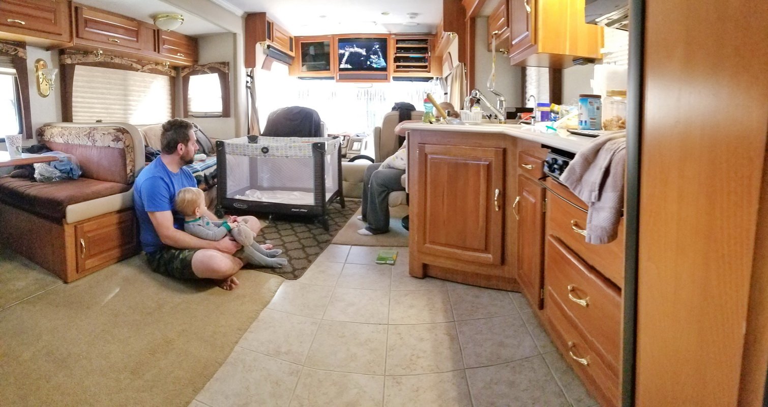 camp20211107_084122.jpg