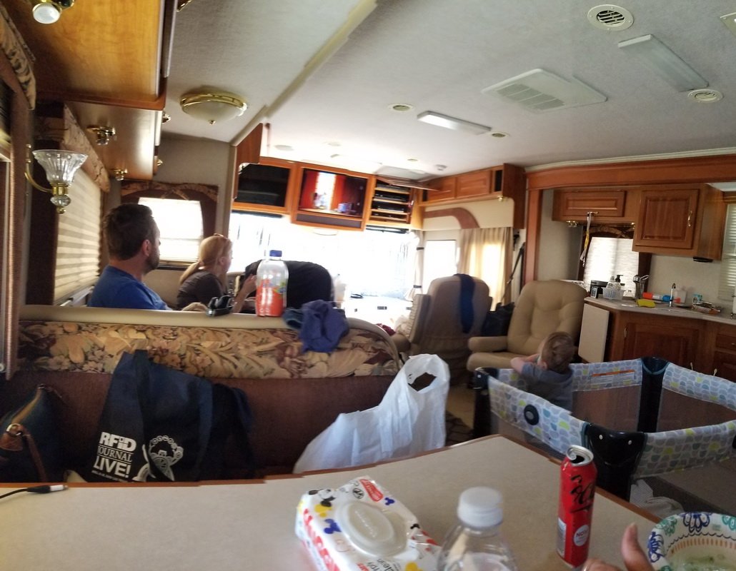 camp20211107_103516.jpg