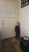 xmas2111130_small.jpg