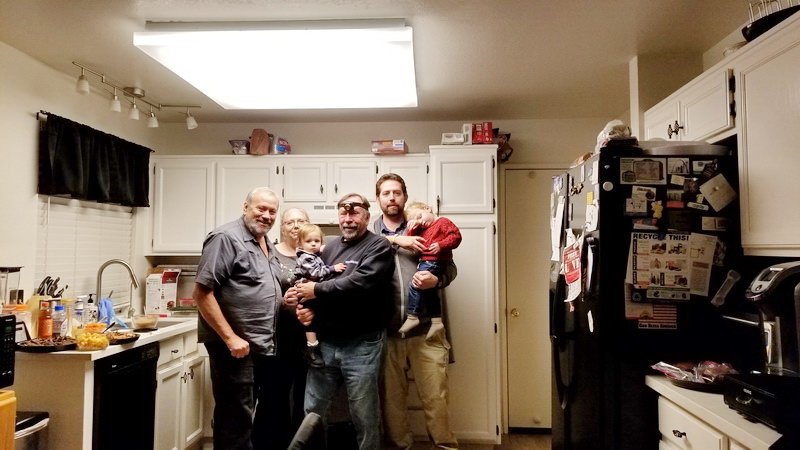 xmas2120211221_174429.jpg