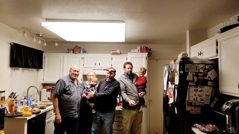 xmas2120211221_174454.jpg