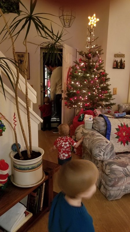 xmas2120211223_172804.jpg