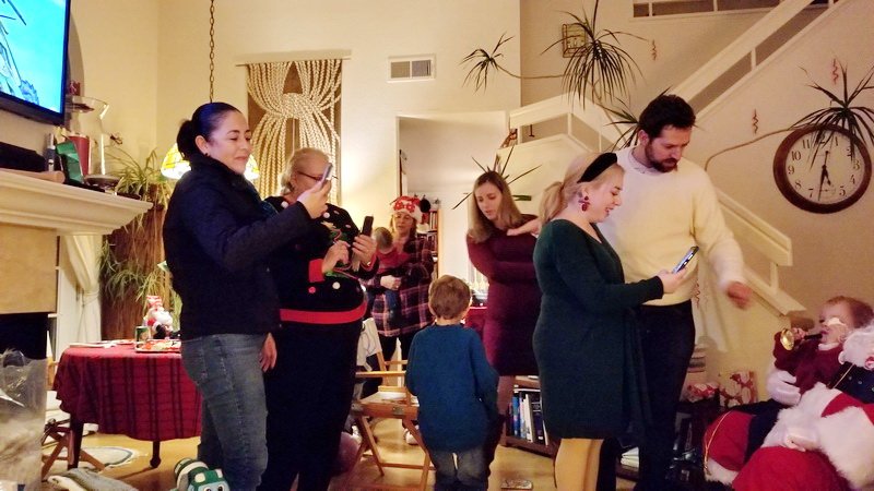 xmas2120211223_173327.jpg