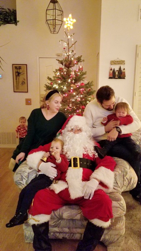 xmas2120211223_173458.jpg