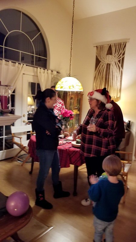 xmas2120211223_181936.jpg