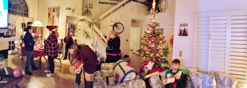 xmas2120211223_182002.jpg