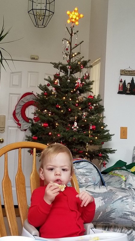 xmas2120211225_094514.jpg