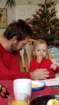 xmas2120211225_094544_small.jpg