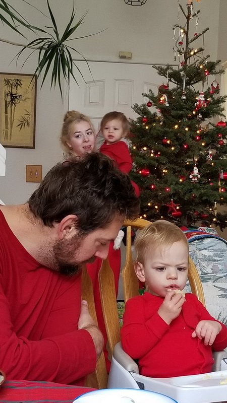 xmas2120211225_094551.jpg