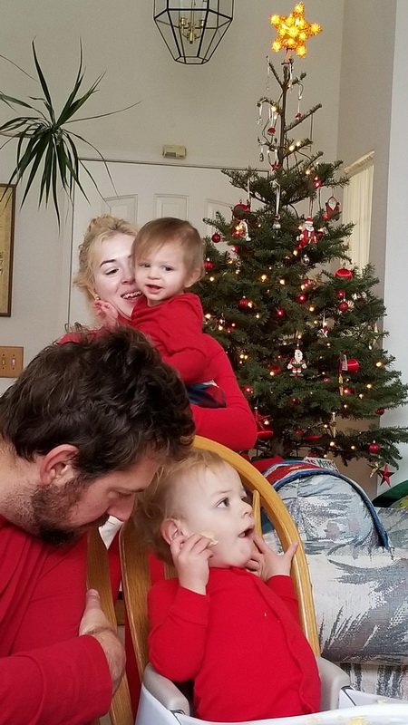 xmas2120211225_094557.jpg